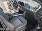 Mercedes-Benz EQA 250 Electric Art