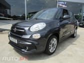 Fiat 500L 1.3 MJ Pop Star S&S