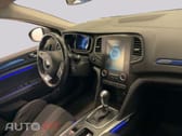 Renault Mégane 1.6 TCe Energy GT