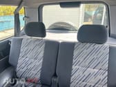 Toyota Land Cruiser 3.0 TD Pack 1
