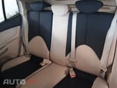 Kia Rio EX 1.5 CRDI 16V 110 CV