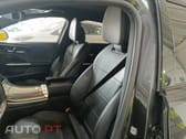 Mercedes-Benz C 300 AMG Line