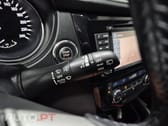 Nissan Qashqai 1.5 dCi Tekna Premium
