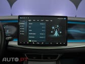 BYD Sealion 7 Sealion7 82.5 kWh Comfort