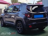 Jeep Renegade 1.6 MULTIJET  BROOKLYN SPECIAL EDITION