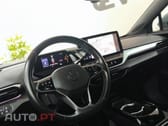 Volkswagen Id.4 77 kWh Pro Performance Family