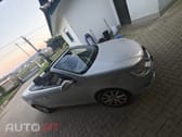 Volkswagen EOS 2.0