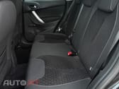 Citroen C3 1.4 HDi Airdream Attraction