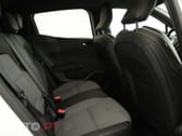 Renault Clio Clio 1.0 TCe Techno