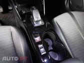 Peugeot 2008 1.2 PureTech Allure Pack EAT8