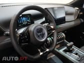 BYD Atto 3 60.48 kWh Comfort