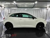 Seat Ibiza 1.2 TDI