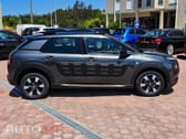Citroen C4 Cactus 1.6 BlueHDi Shine Ed.Moonlight
