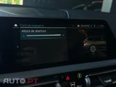BMW 330 e Touring Auto