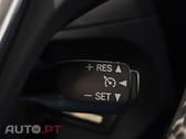 Toyota Auris Touring Sports 1.4 D-4D Comfort+Pack Sport