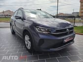 Volkswagen Taigo 1.0 TSI Urban DSG