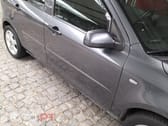 Mazda 2 1.4 confort