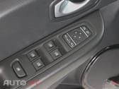 Renault Clio ENERGY TCe 120 EDC Intens
