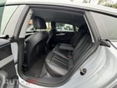 Audi A5 2.0 TDI S-line S tronic
