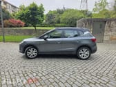Seat Arona 1.6 TDI Style