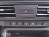 Ford Tourneo 2.0 TDCi Titanium 5 lugares