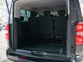 Peugeot Traveller 1.5 BlueHDi L2H1 Active Standard