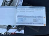 Peugeot 508 SW 1.6 BlueHDi Active