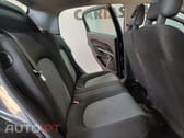 Fiat Grande Punto 1.3 M-Jet Dynamic