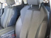 Peugeot 3008 1.5 BlueHDi Allure EAT8