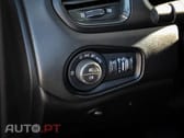 Jeep Renegade 1.3 T4-PHEV 177 kW 4xe North Star