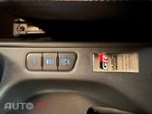 Toyota GR Yaris 1.6 High Performance