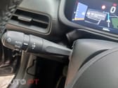 Jeep Avenger 1.2 GSE T3 Altitude