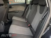 Seat Leon 1.9 TDi