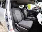 Renault Clio 1.5 Blue dCi Intens