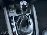 Nissan Qashqai 1.6 dCi Tekna Premium Pele Preta Xtronic
