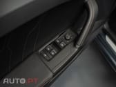 Cupra Formentor 2.0 TDI