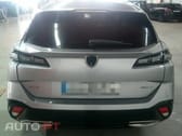 Peugeot 308 SW 1.6 Hybrid Allure e-EAT8