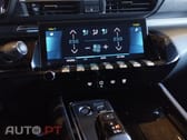 Peugeot 508 1.6 Hybrid GT Line e-EAT8