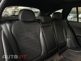 Mercedes-Benz C 300 de 4Matic T 9G-TRONIC AMG Line
