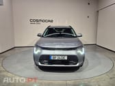 Kia Niro 64 kWH