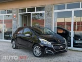 Peugeot 208 1.2 PureTech Style