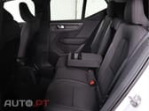 Volvo XC40 1.5 T4  PHEV Inscription