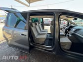 Seat Alhambra 2.0 TDi Reference Eco.