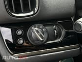 MINI Countryman Cooper SE ALL4 Auto