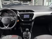 Opel Corsa 1.5 D Edition
