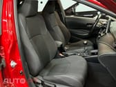 Toyota Corolla Touring Sports 1.2T Comfort