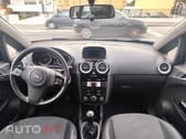 Opel Corsa 1.2 Cosmo