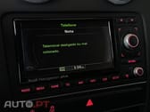 Audi A3 Sportback 1.6 TDi Sport