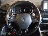 Mitsubishi Eclipse Cross 2.4 PHEV (PlugIn)
