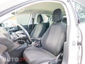 Peugeot 308 1.5 BlueHDi Business Line